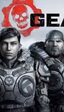 Nvidia distribuye los GeForce 436.30 para 'Gears 5', 'Modern Warfare', 'Borderlands 3'