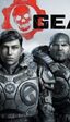 Nvidia distribuye los GeForce 436.30 para 'Gears 5', 'Modern Warfare', 'Borderlands 3'