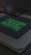 AMD se reafirma en que habrá una tarjeta gráfica Navi con trazado de rayos de alto rendimiento
