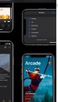 Apple anuncia las fechas de distribución de iOS 13, watchOS 6 e iPadOS