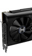Sapphire presenta la Radeon RX 5700 XT Nitro+
