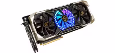ASRock anuncia la Radeon RX 5700 XT Taichi X de alto rendimiento