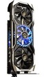 ASRock anuncia la Radeon RX 5700 XT Taichi X de alto rendimiento