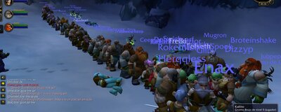 colas-wow-classic.jpg