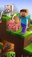 Ya hay 112 millones de jugadores mensuales de 'Minecraft'