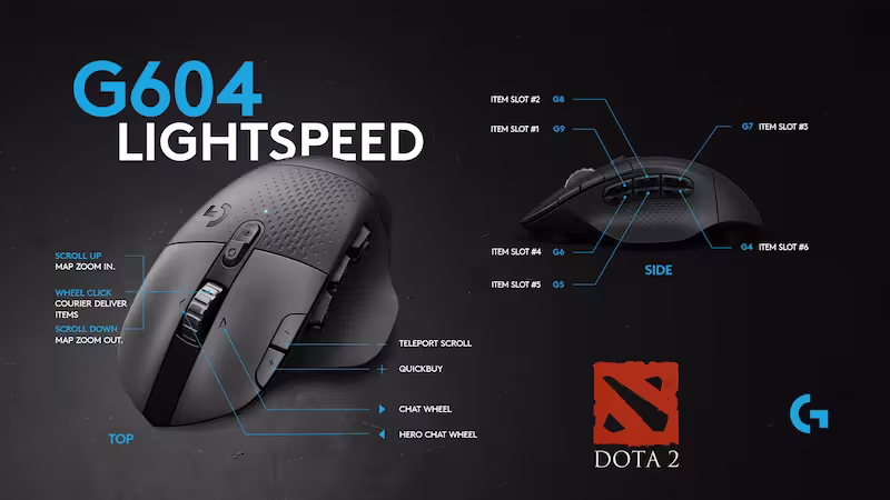 dota_armadillobindings.avif