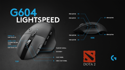 dota_armadillobindings.png