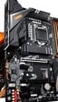Las placas base Z490 «no» tendrán un problema en su controlador Ethernet