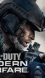 Nvidia ofrece 'Call of Duty: Modern Warfare' por la compra de una GeForce RTX