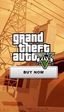 Rockstar Games ya tiene un cliente para Windows para comprar e instalar sus juegos