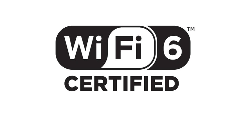 Wi-Fi Alliance comienza la certificación de productos Wi-Fi 6