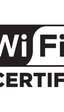 Wi-Fi Alliance comienza la certificación de productos Wi-Fi 6