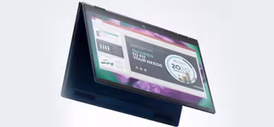 HP anuncia el Elitebook Dragonfly, convertible con 24 horas de autonomía