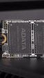 ADATA presenta el SSD XPG SX8100 tipo PCIe 3.0 ×4 [act.]