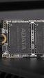 ADATA presenta el SSD XPG SX8100 tipo PCIe 3.0 ×4 [act.]