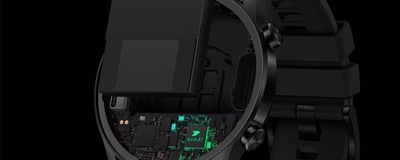 captura_de_pantalla_2019-09-20_a_las_0.36.28.avif