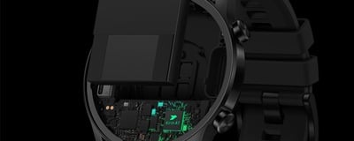 captura_de_pantalla_2019-09-20_a_las_0.36.28.jpg