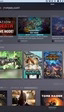 Un tribunal francés dictamina que los juegos de Steam deben poderse revender