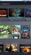 Un tribunal francés dictamina que los juegos de Steam deben poderse revender
