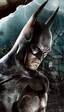 La tienda de Epic Games regala seis juegos de Batman