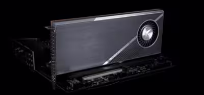 Llega el Aorus Gen4 AIC de Gigabyte, una SSD PCIe 4.0 de 8 TB y hasta 15 GB/s