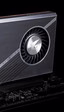 Llega el Aorus Gen4 AIC de Gigabyte, una SSD PCIe 4.0 de 8 TB y hasta 15 GB/s