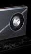 Llega el Aorus Gen4 AIC de Gigabyte, una SSD PCIe 4.0 de 8 TB y hasta 15 GB/s