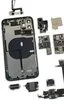 iFixit desmonta el iPhone 11 Pro, confirma una batería mayor y reparabilidad decente