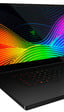 Razer actualiza el Blade Pro 17 con una pantalla 4K de 120 Hz
