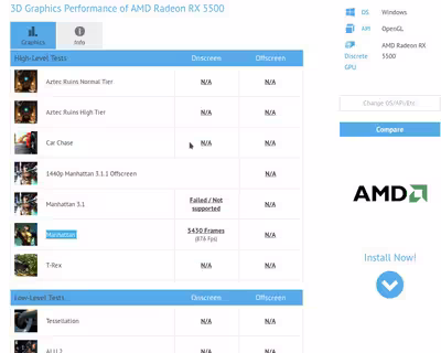 d7qa0j3zkhe15ejw.avif