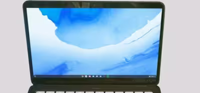 Google presentaría en octubre un «Pixelbook Go» con pantalla 4K de 13.3''