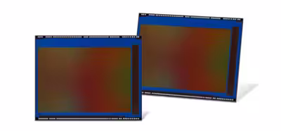 Samsung prepara un proceso de 14 nm FinFET para crear sensores de 144 Mpx mejorados