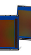 Samsung prepara un proceso de 14 nm FinFET para crear sensores de 144 Mpx mejorados