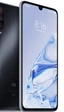 Xiaomi planea lanzar al menos diez móviles con 5G el próximo año