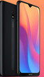 Llega el gama baja Redmi 8A con batería de 5000 mAh, carga rápida y Snapdragon 439