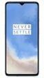 OnePlus 7T, pantalla de 90 Hz, Snapdragon 855+ y un precio de 599 dólares
