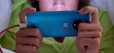 OnePlus 7T, pantalla de 90 Hz, Snapdragon 855+ y un precio de 599 dólares