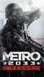 La tienda de Epic Games ofrece gratuitamente 'Metro: 2033 Redux' y 'Everything'