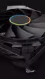 Cryorig presenta el C7 G, refrigeración de perfil bajo revestida de grafeno