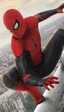 Sony y Disney llegan a un acuerdo para un tercera película de Spider-Man en el UCM