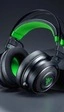 Razer lleva el sonido háptico de los Nari Ultimate a la Xbox One
