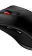 HyperX anuncia el Pulsefire Dart, ratón inalámbrico con carga Qi