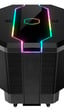 Cooler Master presenta la refrigeración MasterAir MA620M