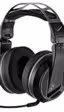 Turtle Beach pone a la venta los auriculares inalámbricos Elite Atlas Aero