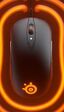 SteelSeries anuncia el Sensei Ten con sensor de 18 000 PPP