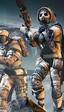 Bungie gana un arbitraje de 4.4 M$ contra un vendedor de un programa de pirateo de 'Destiny 2'