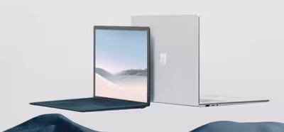Microsoft anuncia el Surface Laptop 3 con procesadores Ryzen y Ice Lake