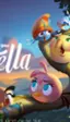 Angry Birds Stella será el nuevo juego de Rovio