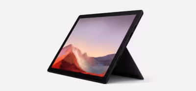 Microsoft anuncia la Surface Pro 7, finalmente con puerto USB tipo C