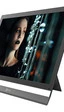 EIZO anuncia el Foris Nova, monitor OLED con resolución 4K y HDR